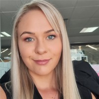 Megan Heyns