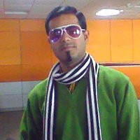 Deepak Kakwani