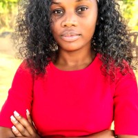 Mercy Timbe