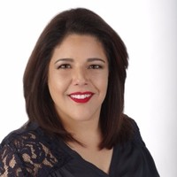 Pilar Pena