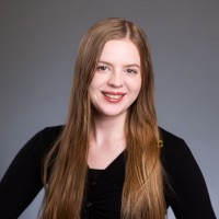 Brianna Busch