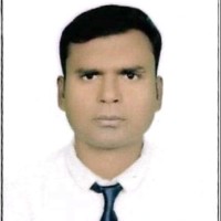 Rakesh Kumar