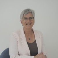 Dorte Egelund