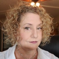 Teresa Schmid