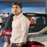 Yash Agarwal