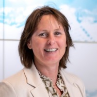 Marianne Overgoor