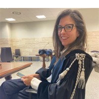 Simona Ricci