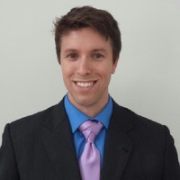 Matthew Conrad