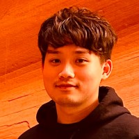Leo Wu