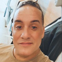 Ramon Alberto Rosado