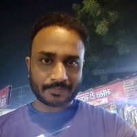 Syed Abbas