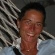 Daniela Pia Cataneo