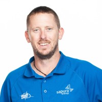 Matt Vernon