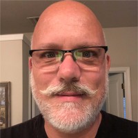 Keith Hanks