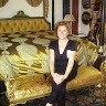 Gloria Semprit
