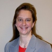 Susanne Petra Schwenzer