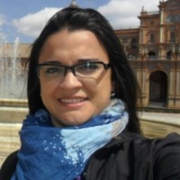 Luciana Fanani