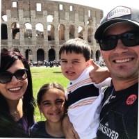 Kevin Ward