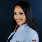 Hionara Nascimento