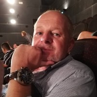Stéphane Roy