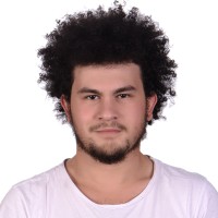 Mert Yıldız
