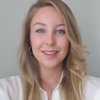Paula Cuéllar Díaz