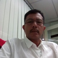 Mohd Asmadi Abdul Alam