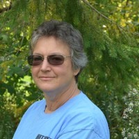 Janice McClure