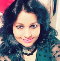 Soujanya Bolledhu
