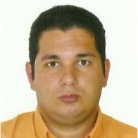 Flavio Luís Consolo