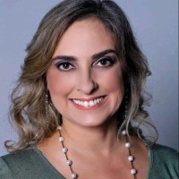 Alice Lessa