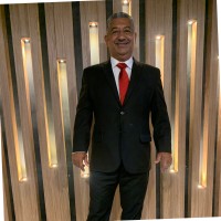 Erasmo Moreira Da Silva Filho