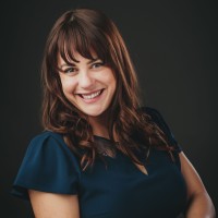 Alison Brodhacker