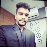 Vipin Pandey