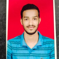 Sunny Jangam