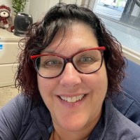 Theresa Leiby