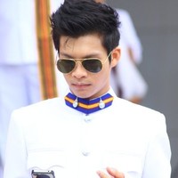 Korawit Insoi