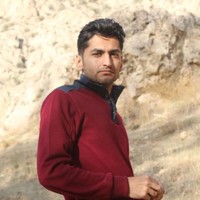 hossein keshavarz