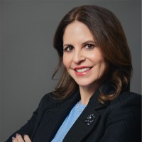 Amanda Elliott