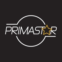 Primastar Digital Design