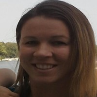 Johanna Karasiewicz