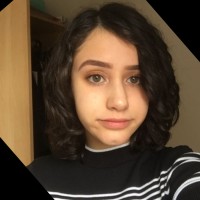 Aisha D