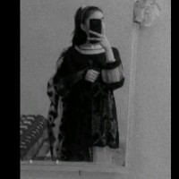 Rabbia Arshad