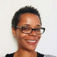 Donna Wharton-Fields
