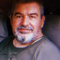 Carlos Godoy