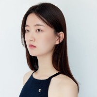 Taehyeon Kim