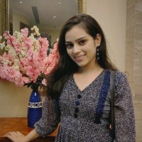 Bandana Gupta