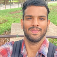 Siddhartha Lamba