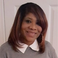 Shelli Jones