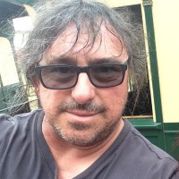 Mick Meehan